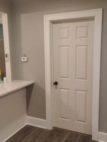 $205,000 | 601 South Henrietta Avenue, Rockford, IL 61102