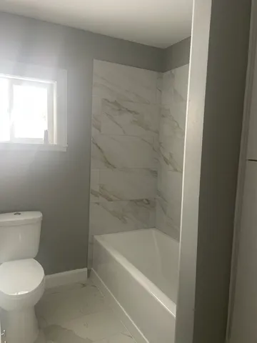 $205,000 | 601 South Henrietta Avenue, Rockford, IL 61102