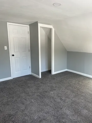 $205,000 | 601 South Henrietta Avenue, Rockford, IL 61102