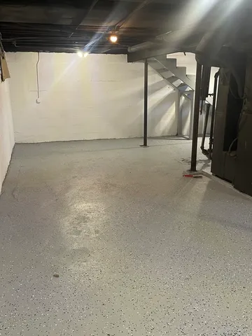 $205,000 | 601 South Henrietta Avenue, Rockford, IL 61102