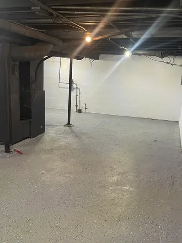 $205,000 | 601 South Henrietta Avenue, Rockford, IL 61102