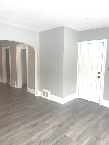 $205,000 | 601 South Henrietta Avenue, Rockford, IL 61102