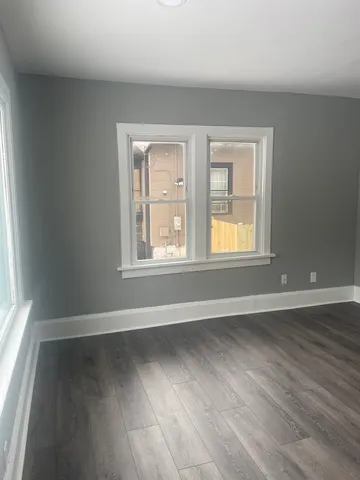 $205,000 | 601 South Henrietta Avenue, Rockford, IL 61102