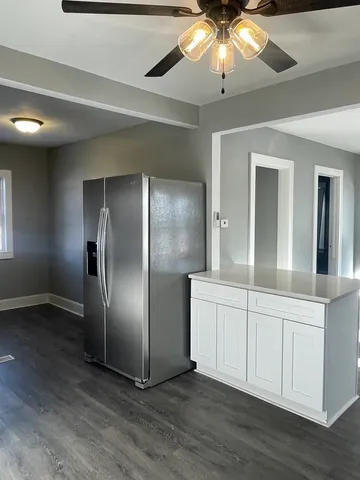 $205,000 | 601 South Henrietta Avenue, Rockford, IL 61102