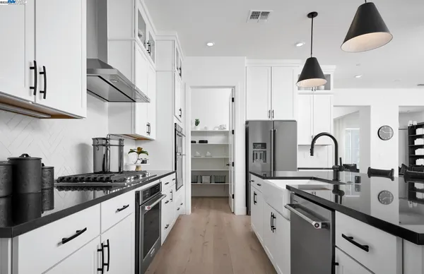 $749,800 | 3764 Bradbury Avenue, Lathrop, CA 95330