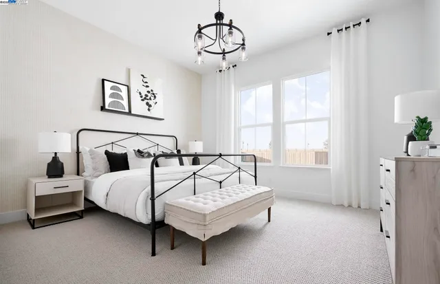 $795,116 | 3764 Bradbury Avenue, Lathrop, CA 95330