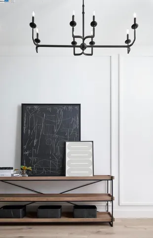 $795,116 | 3764 Bradbury Avenue, Lathrop, CA 95330