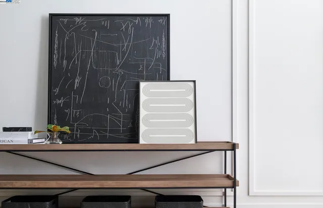 $795,116 | 3764 Bradbury Avenue, Lathrop, CA 95330