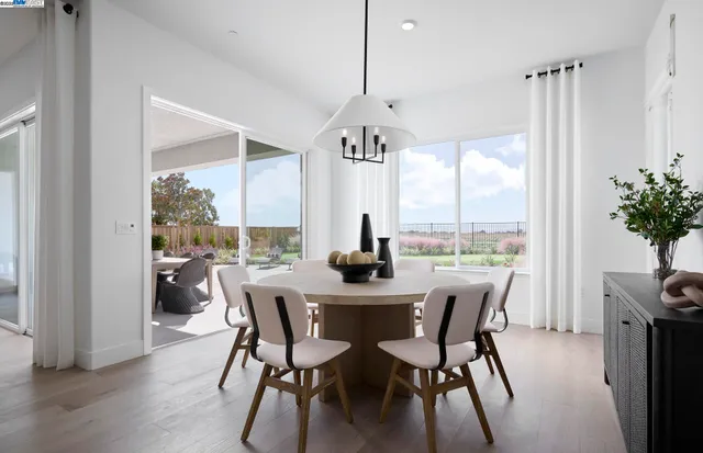 $795,116 | 3764 Bradbury Avenue, Lathrop, CA 95330