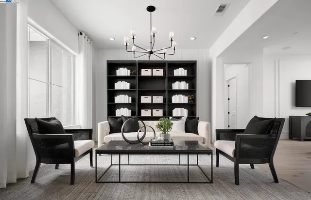 $795,116 | 3764 Bradbury Avenue, Lathrop, CA 95330