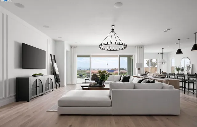 $795,116 | 3764 Bradbury Avenue, Lathrop, CA 95330