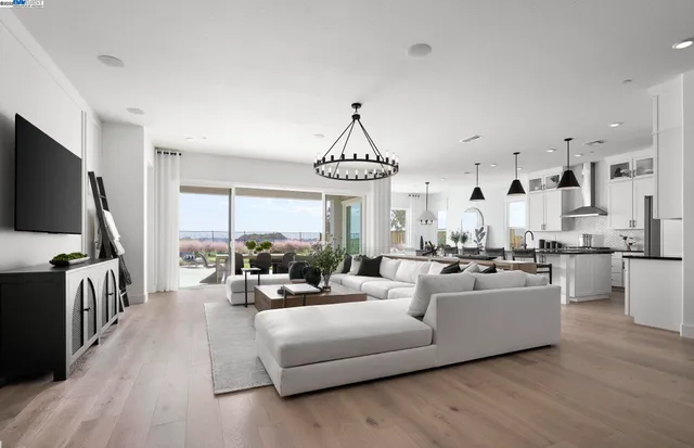 $795,116 | 3764 Bradbury Avenue, Lathrop, CA 95330