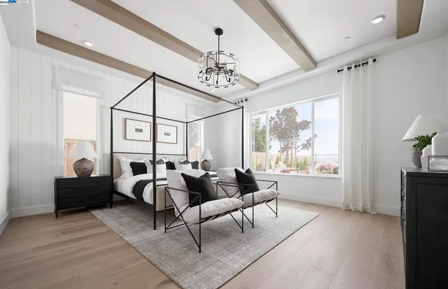 $795,116 | 3764 Bradbury Avenue, Lathrop, CA 95330