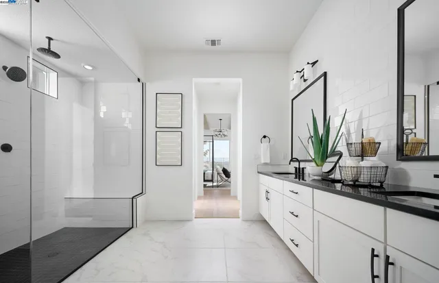 $795,116 | 3764 Bradbury Avenue, Lathrop, CA 95330