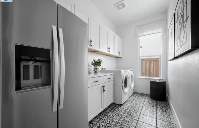 $795,116 | 3764 Bradbury Avenue, Lathrop, CA 95330