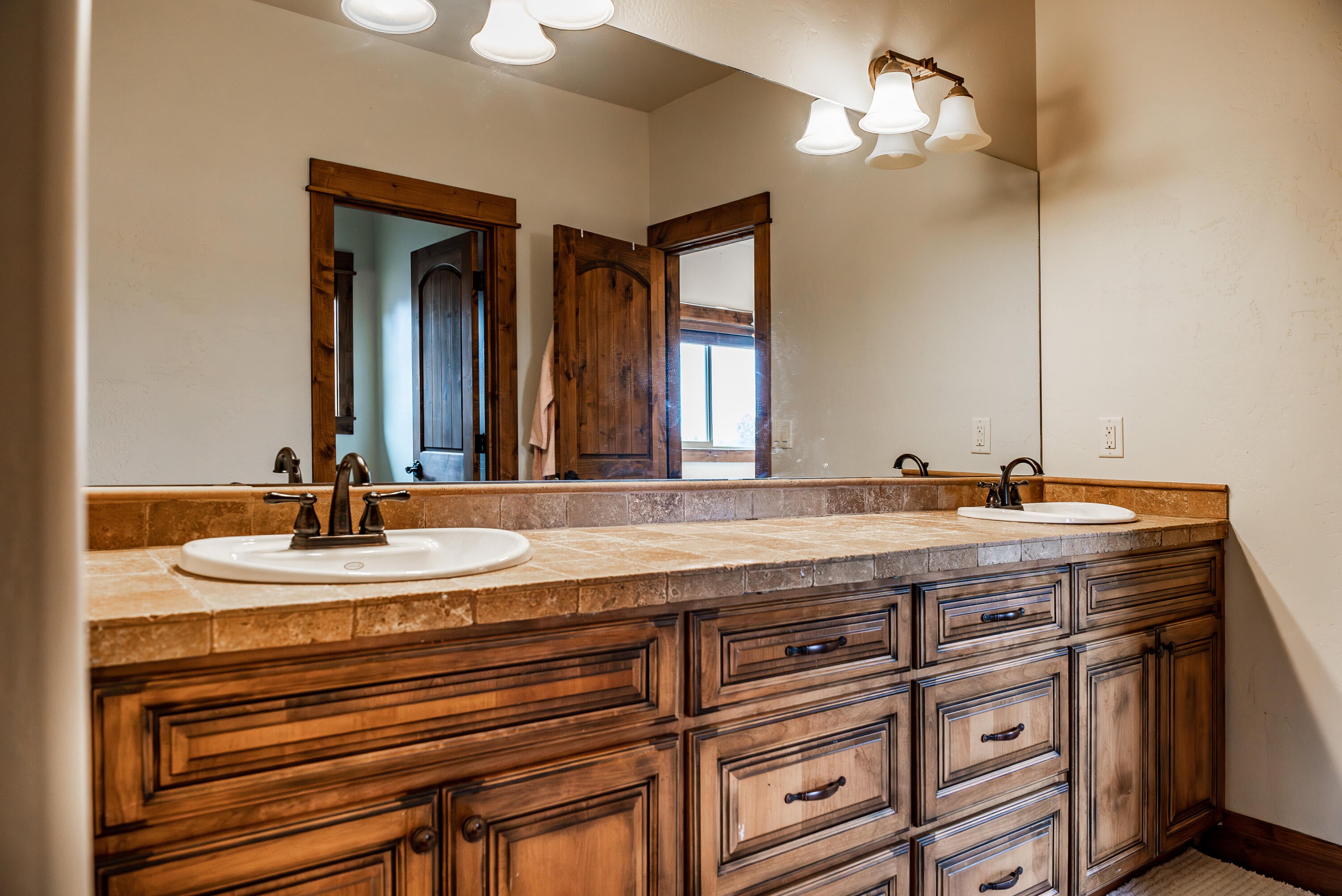 21240 Yeoman Road Bend, OR 97701 - Photo 26 of 50 26 21240 Yeoman Rd, Bend-88