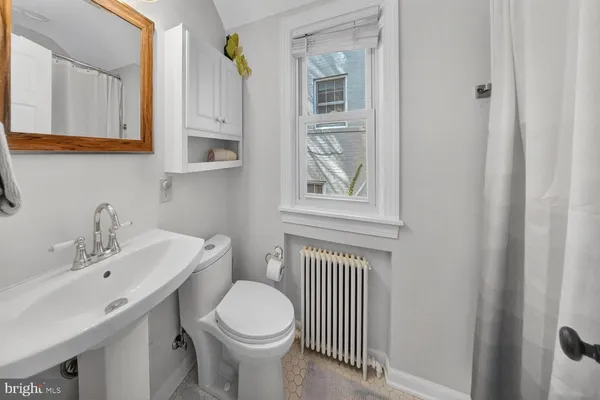 $1,285,000 | 3015 Legation Street Northwest, Washington, DC 20015