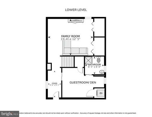 $1,225,000 | 3015 Legation Street Northwest, Washington, DC 20015