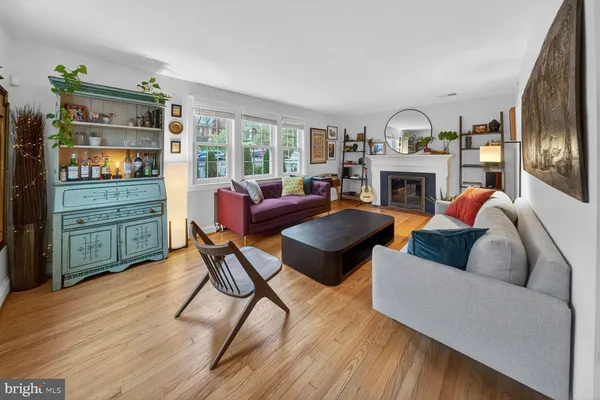 a kitchen with stainless steel appliances a stove refrigerator sink and cabinets