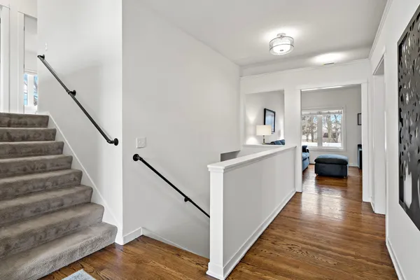 $550,000 | 20599 Islandview Circle, Lakeville, MN 55044