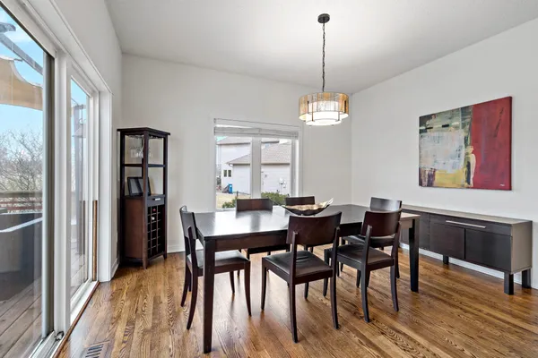 $550,000 | 20599 Islandview Circle, Lakeville, MN 55044