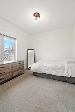 $550,000 | 20599 Islandview Circle, Lakeville, MN 55044