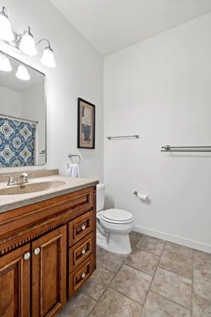 $550,000 | 20599 Islandview Circle, Lakeville, MN 55044