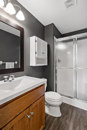 $550,000 | 20599 Islandview Circle, Lakeville, MN 55044