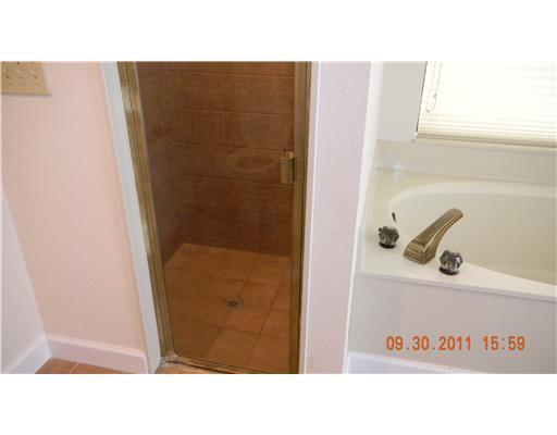 22912 Greenview Terrace Boca Raton, FL 33433 - Photo 12 of 16 Additional Photo