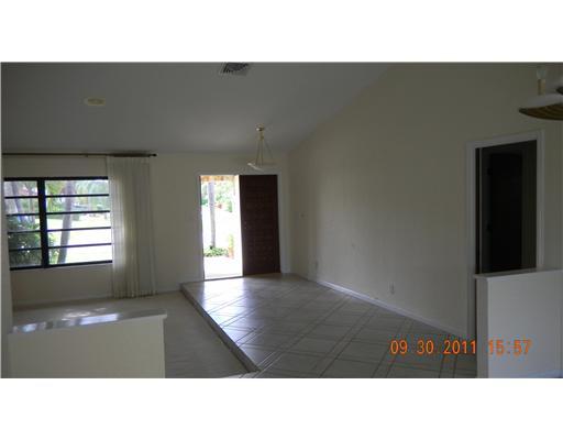 22912 Greenview Terrace Boca Raton, FL 33433 - Photo 14 of 16 Additional Photo