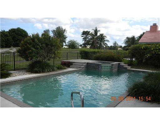 22912 Greenview Terrace Boca Raton, FL 33433 - Photo 15 of 16 Additional Photo