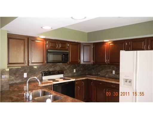 22912 Greenview Terrace Boca Raton, FL 33433 - Photo 4 of 16 Additional Photo