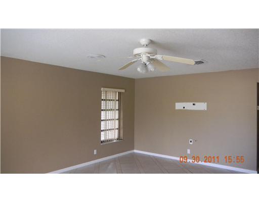 22912 Greenview Terrace Boca Raton, FL 33433 - Photo 5 of 16 Additional Photo