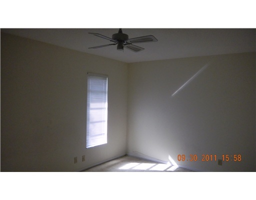 22912 Greenview Terrace Boca Raton, FL 33433 - Photo 8 of 16 Additional Photo