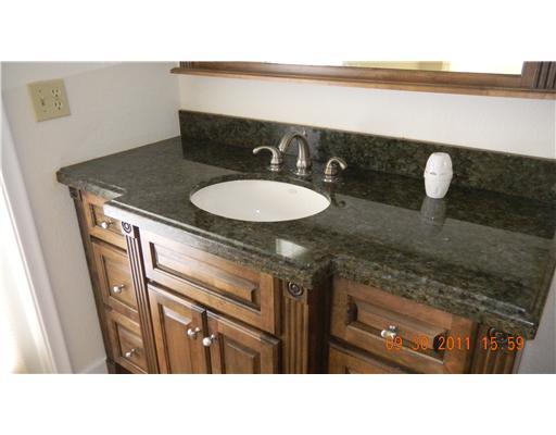 22912 Greenview Terrace Boca Raton, FL 33433 - Photo 10 of 16 Additional Photo