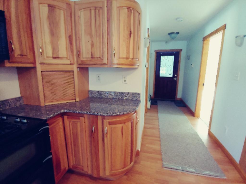 305 Mason Road Farmington, ME 04938 - Photo 7 of 32 20190208_140731_MLS New
