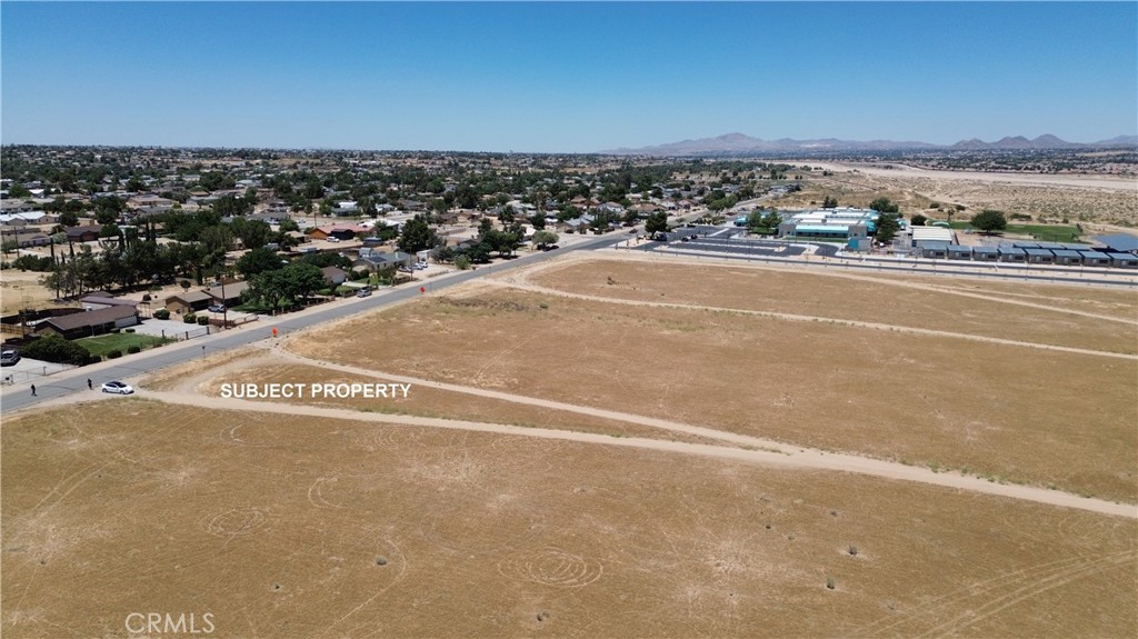 41119108 Glendale Avenue Hesperia, CA 92345 - Photo 8 of 16