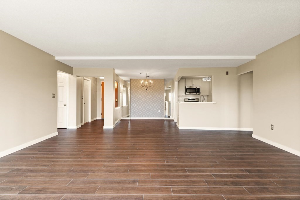 273 Cambridge Road, Unit 706 Woburn, MA 01801 - Photo 12 of 32 Gallery Image 12