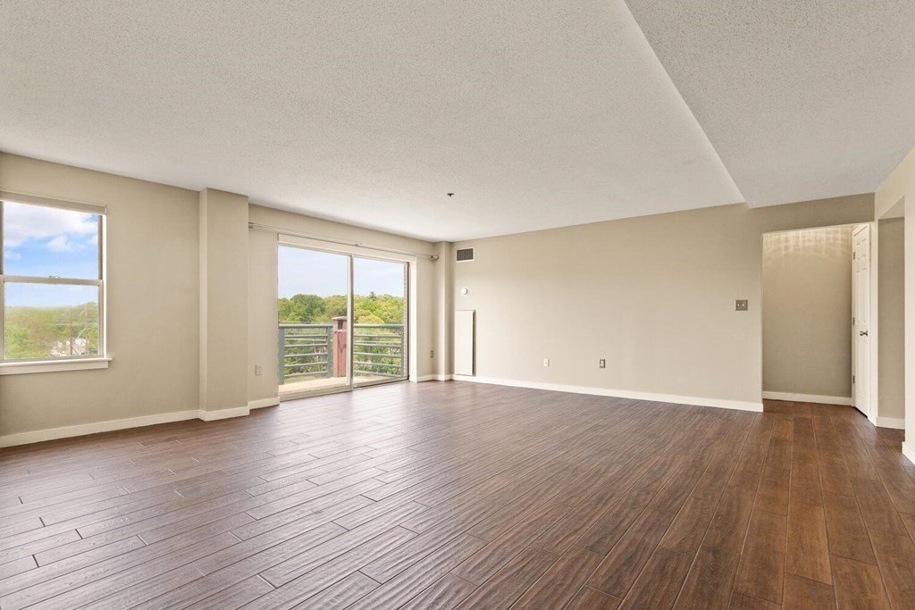 273 Cambridge Road, Unit 706 Woburn, MA 01801 - Photo 14 of 32 Gallery Image 14