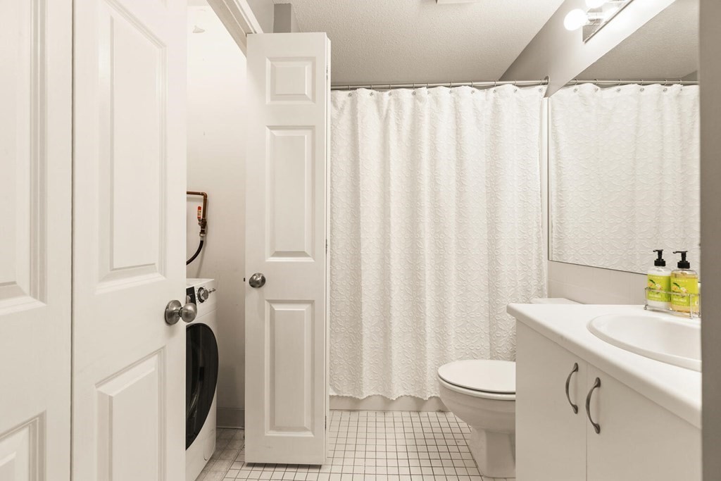 273 Cambridge Road, Unit 706 Woburn, MA 01801 - Photo 19 of 32 Gallery Image 19