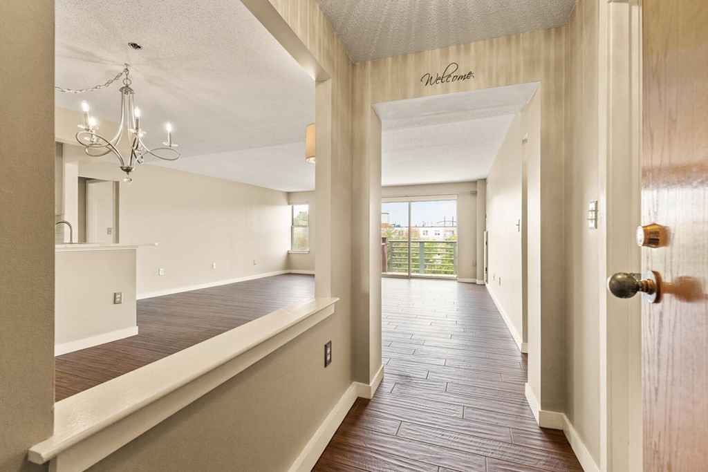 273 Cambridge Road, Unit 706 Woburn, MA 01801 - Photo 2 of 32 Gallery Image 2
