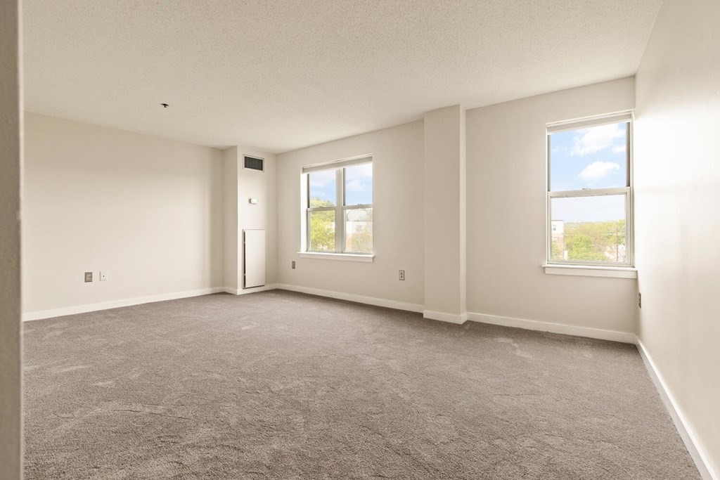 273 Cambridge Road, Unit 706 Woburn, MA 01801 - Photo 21 of 32 Gallery Image 21