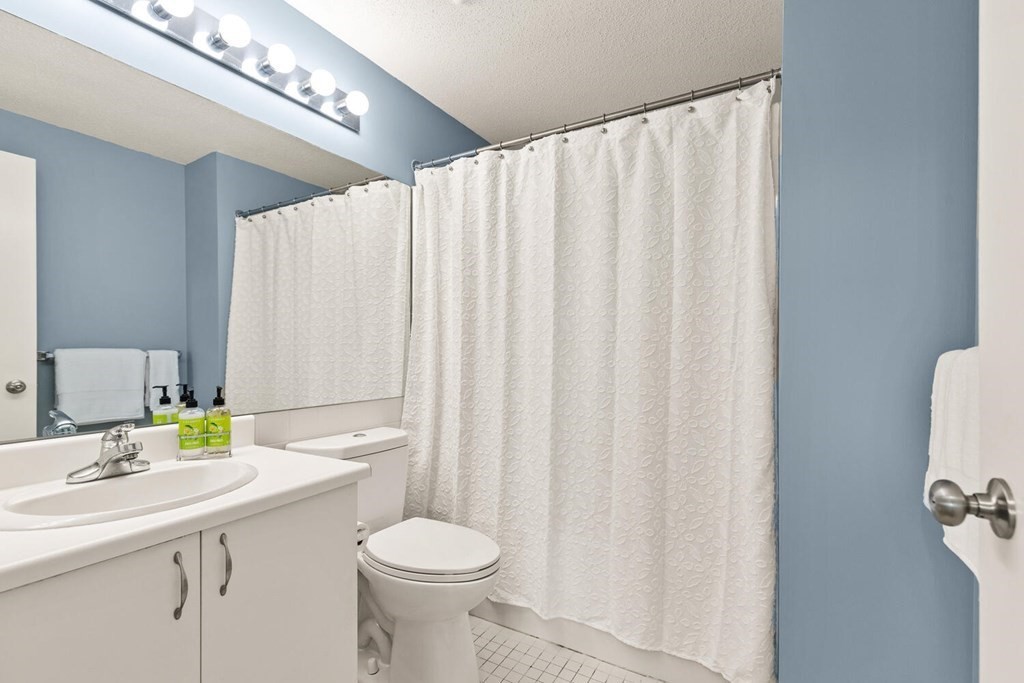 273 Cambridge Road, Unit 706 Woburn, MA 01801 - Photo 23 of 32 Gallery Image 23