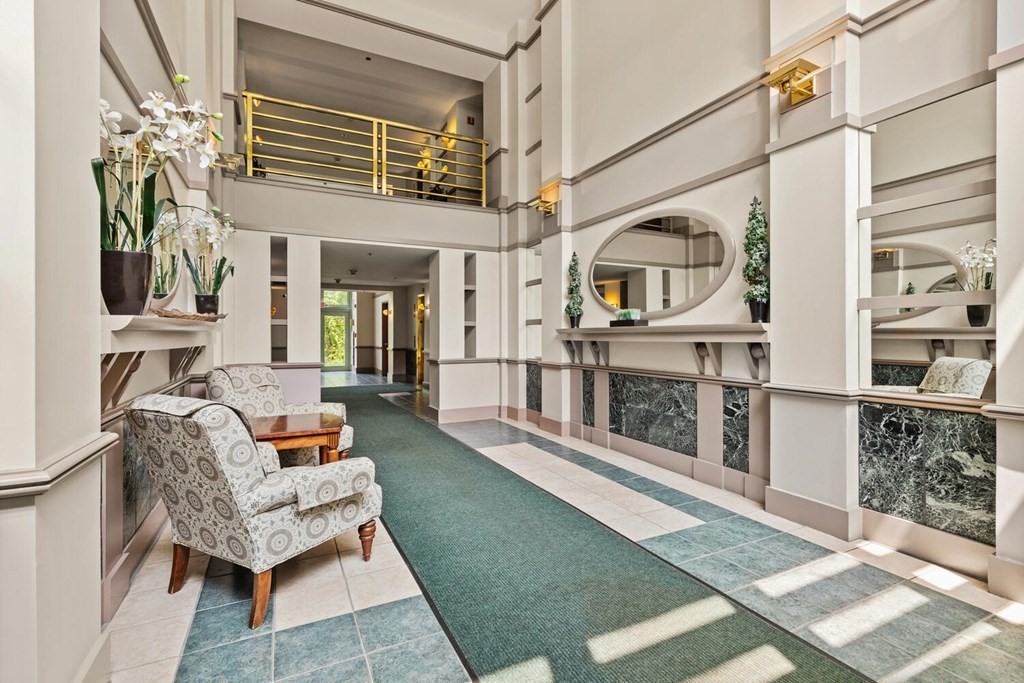 273 Cambridge Road, Unit 706 Woburn, MA 01801 - Photo 26 of 32 Gallery Image 26