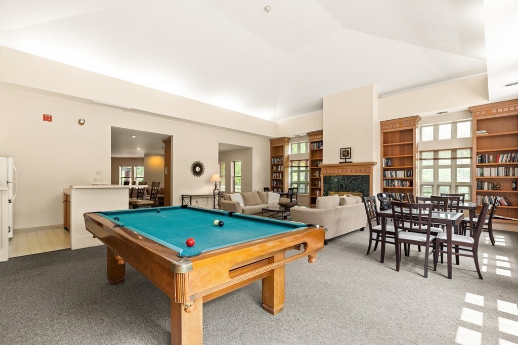 273 Cambridge Road, Unit 706 Woburn, MA 01801 - Photo 28 of 32 Gallery Image 28