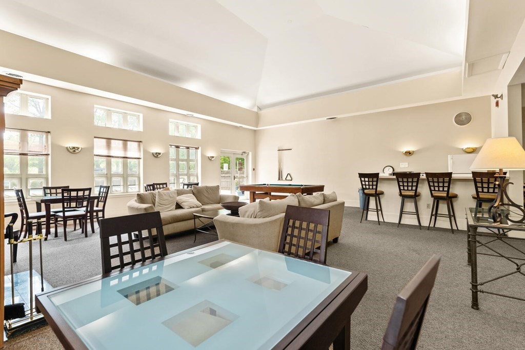 273 Cambridge Road, Unit 706 Woburn, MA 01801 - Photo 29 of 32 Gallery Image 29