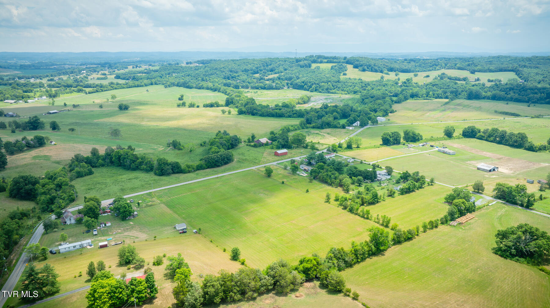 Tbd Mt Carmel Road, Unit 69 Mosheim, TN 37818 - Photo 11 of 18 107