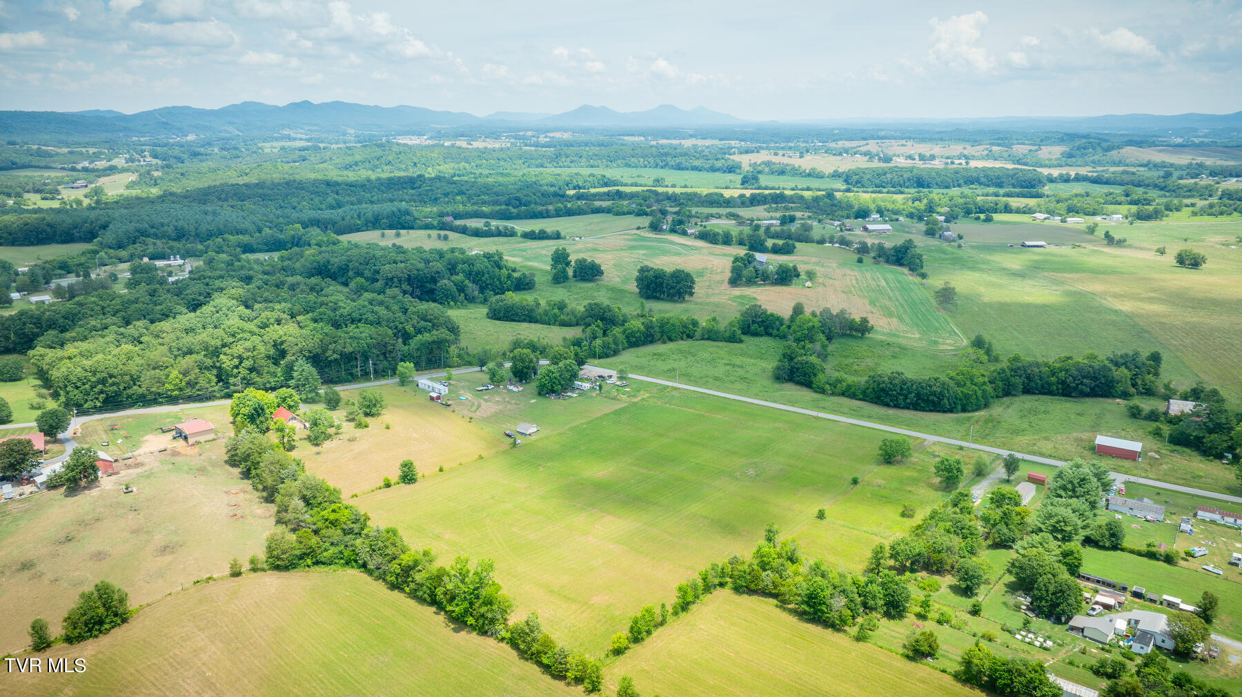 Tbd Mt Carmel Road, Unit 69 Mosheim, TN 37818 - Photo 13 of 18 109