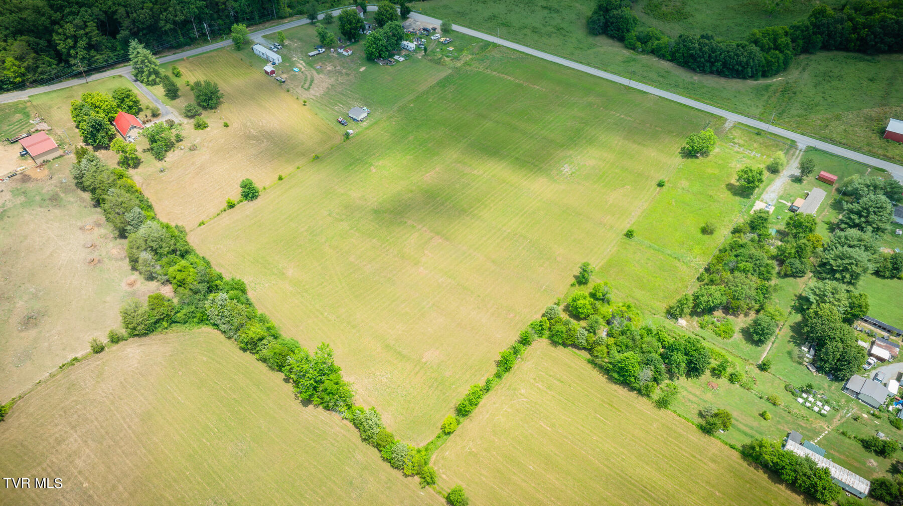Tbd Mt Carmel Road, Unit 69 Mosheim, TN 37818 - Photo 14 of 18 110