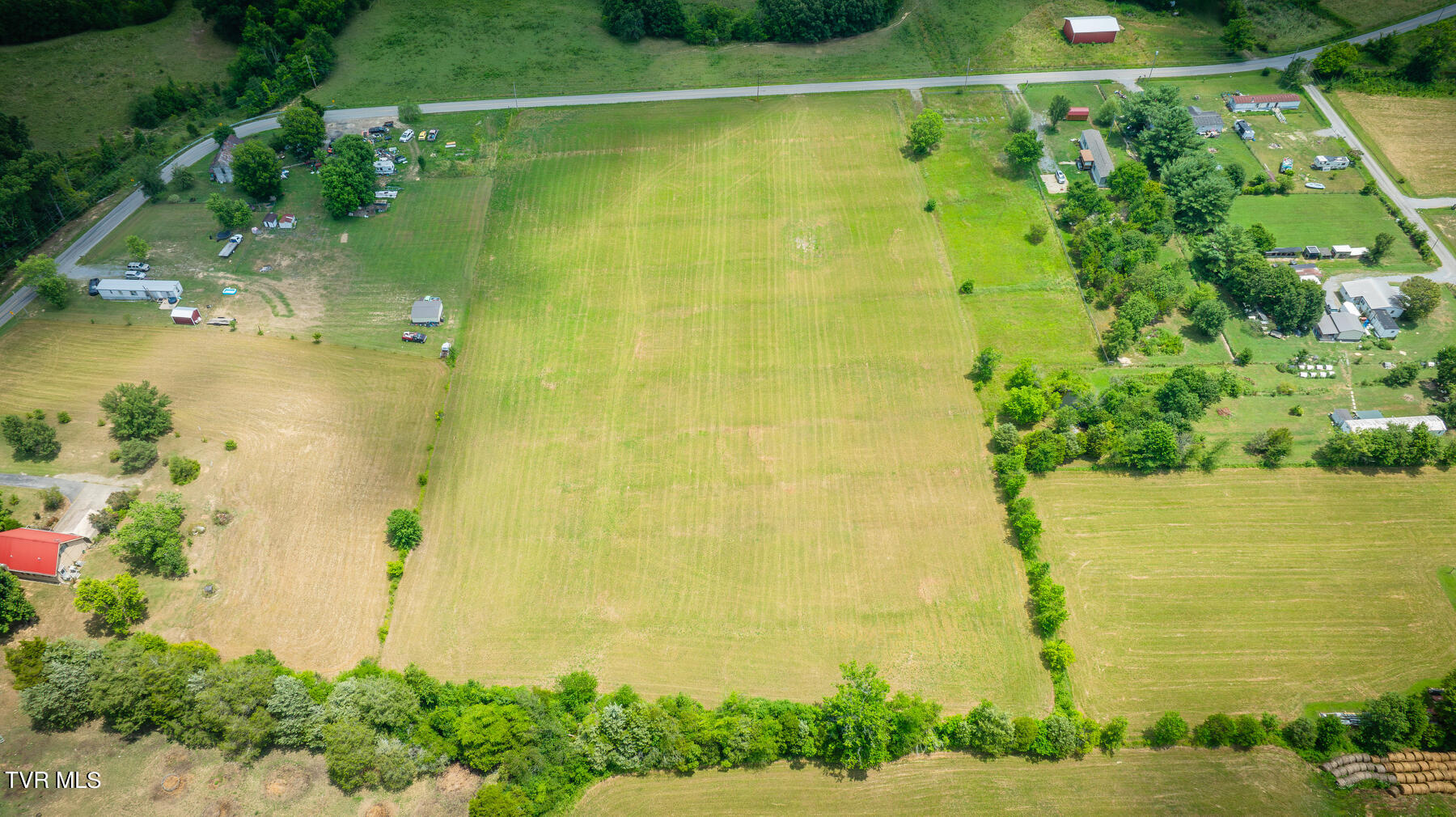 Tbd Mt Carmel Road, Unit 69 Mosheim, TN 37818 - Photo 15 of 18 111
